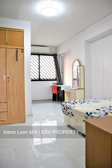 Blk 830 Hougang Central (Hougang), HDB 4 Rooms #180542332